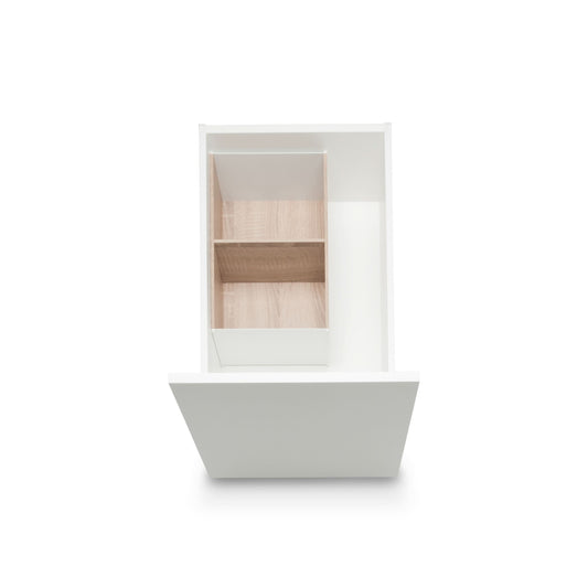 AMBIA-LINE Organiser Holz (37,2 x 21,8 cm)