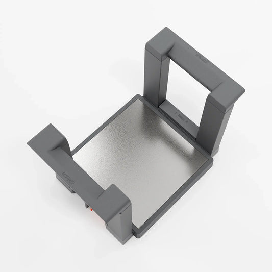 AMBIA-LINE Tellerhalter