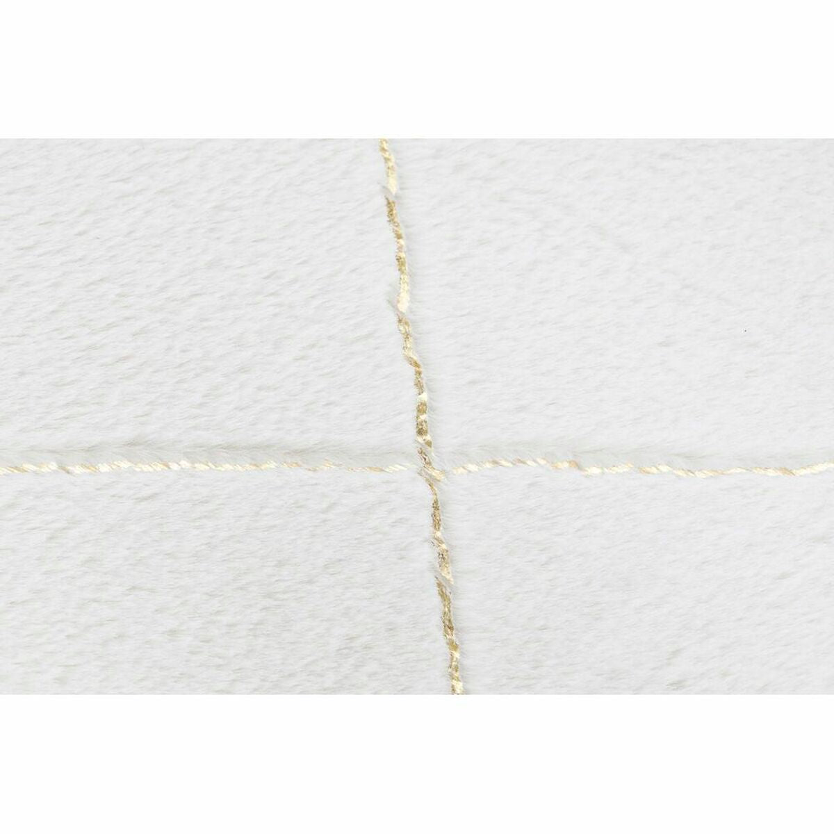 V13HBB90AD28E61ACC05789EF154E662C4B2R3925529P3