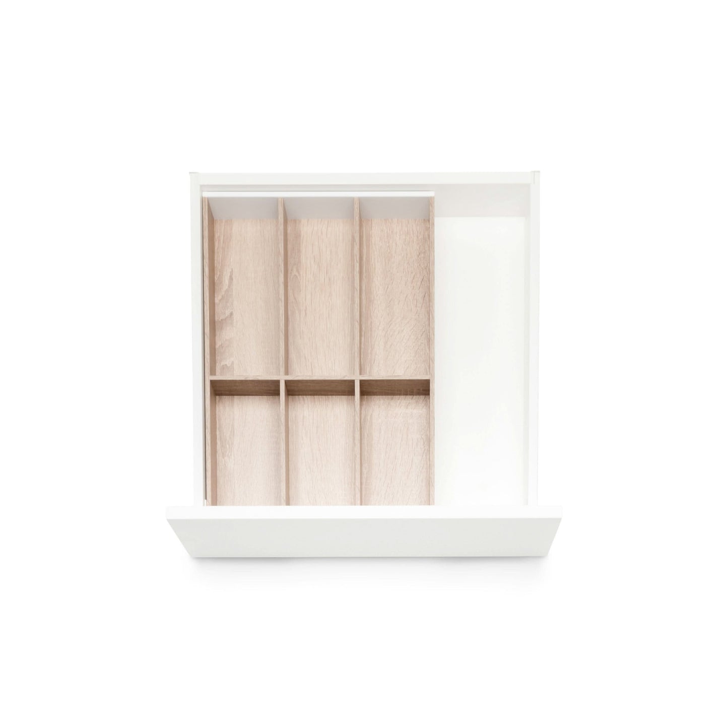 AMBIA-LINE Besteckkasten Holz (30 cm)