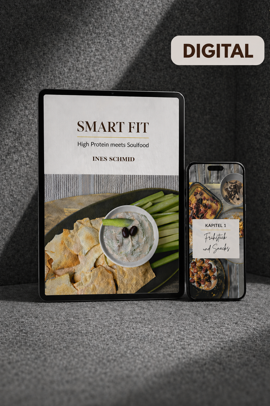 Smart Fit Digital