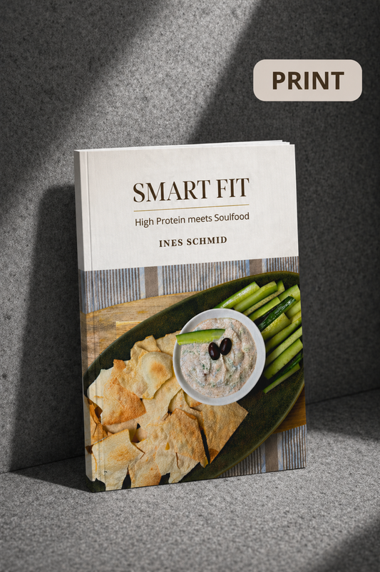 Smart Fit