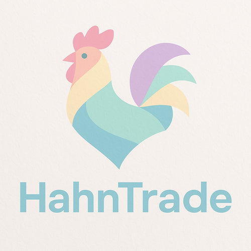 HahnTrade e.U.