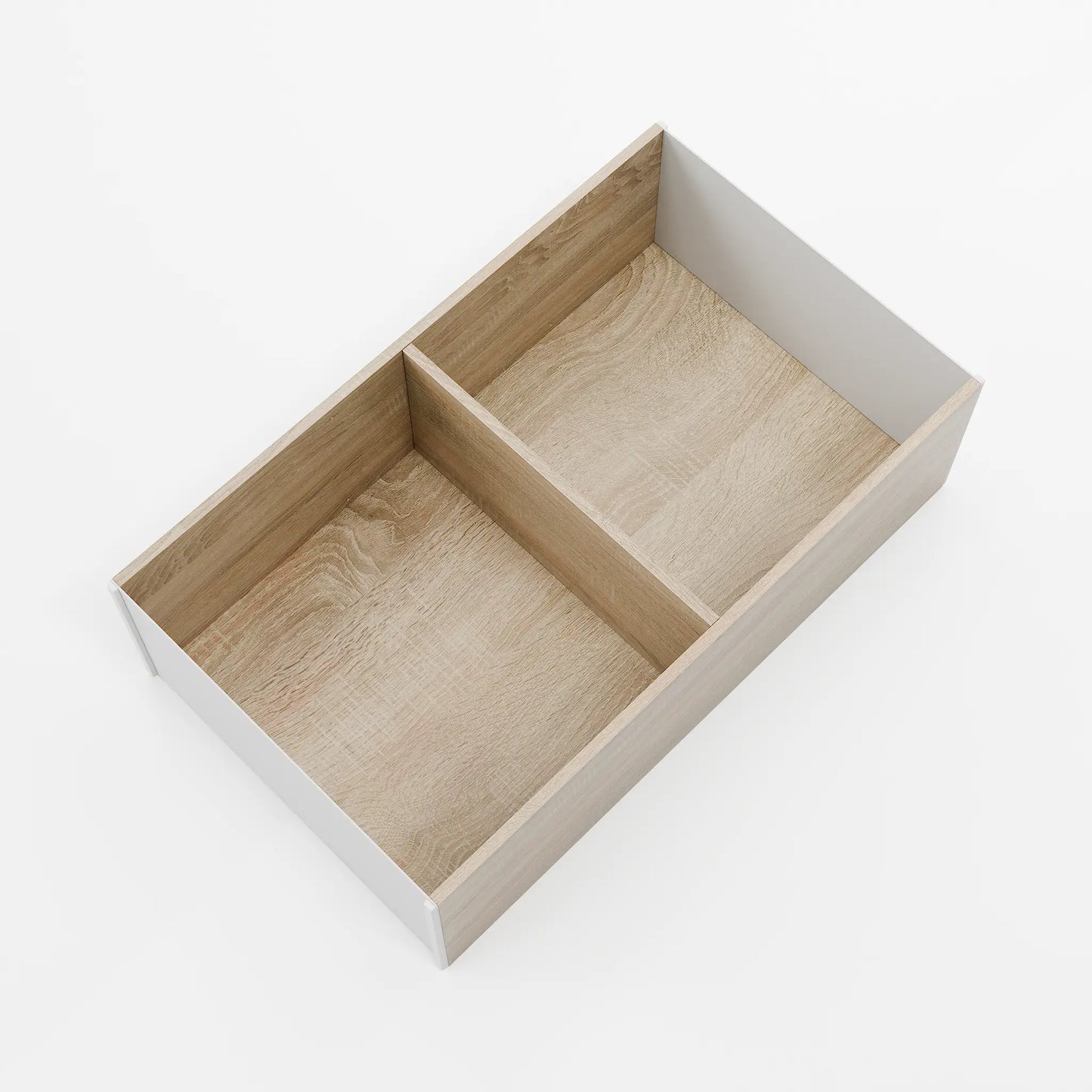 AMBIA-LINE Organiser Holz (37,2 x 21,8 cm)