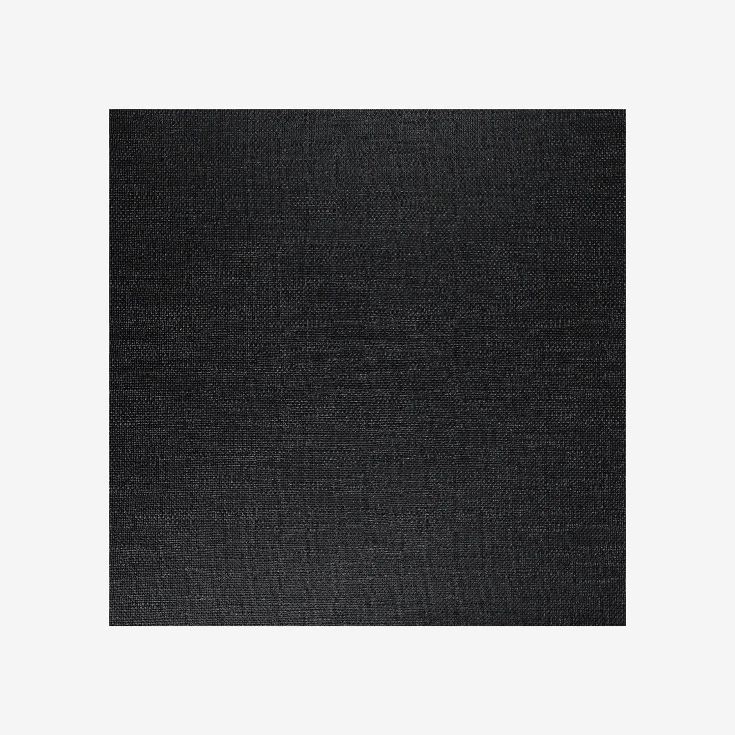 Schubladenmatte