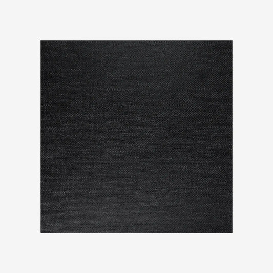 Schubladenmatte