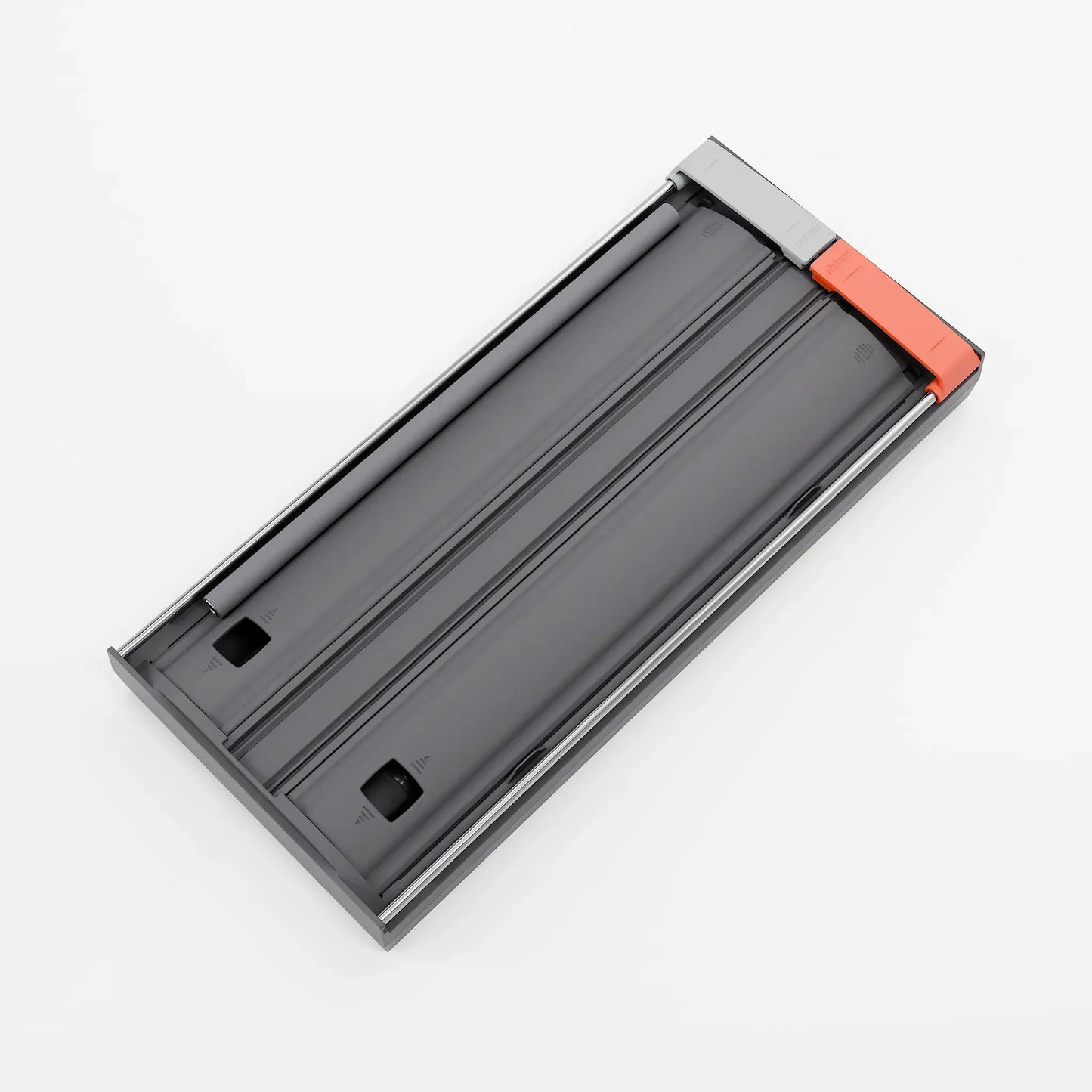 AMBIA-LINE Folienschneider für Schublade