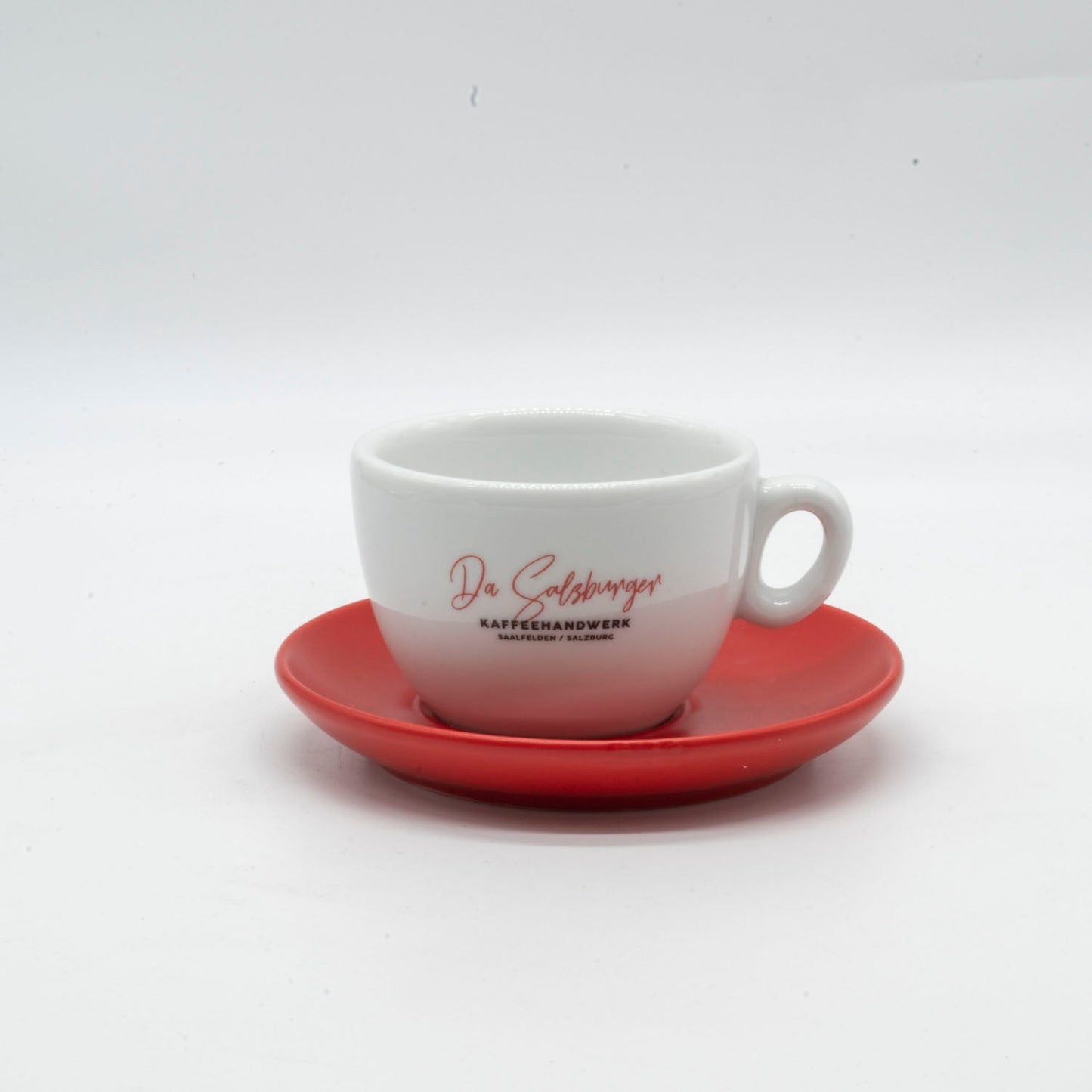 Da Salzburger Kaffeetasse (17cl)