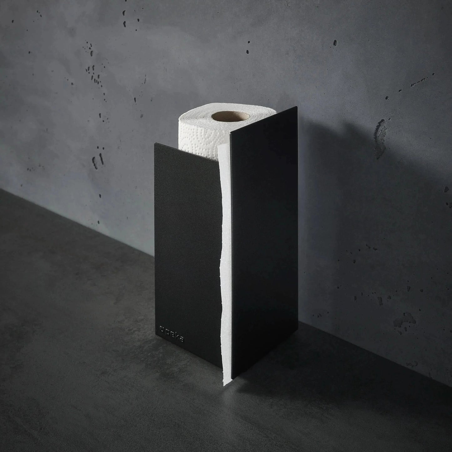 Piuro Paper Küchenrollenhalter
