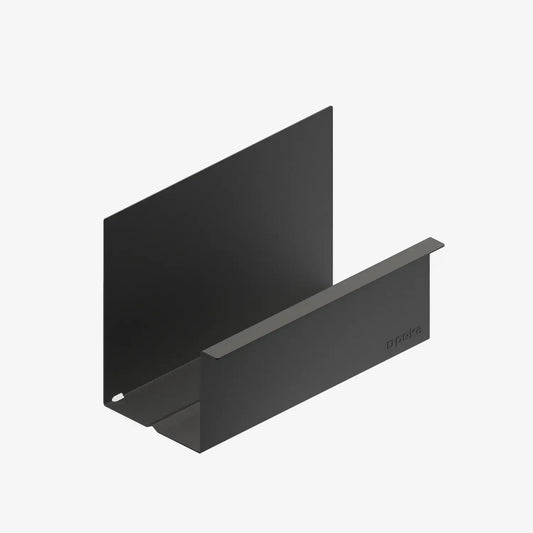 Piuro Board Schneidebrett-Halter