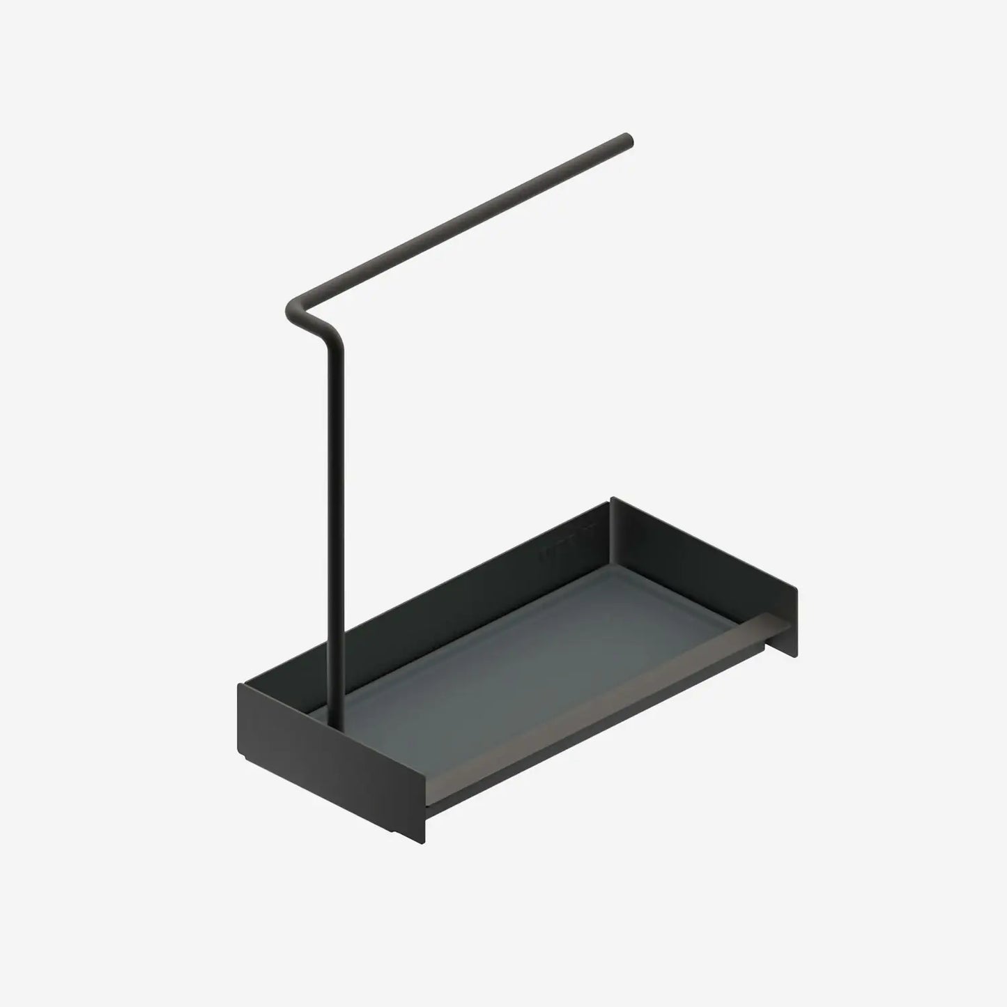Piuro Sink Spülbecken-Organizer