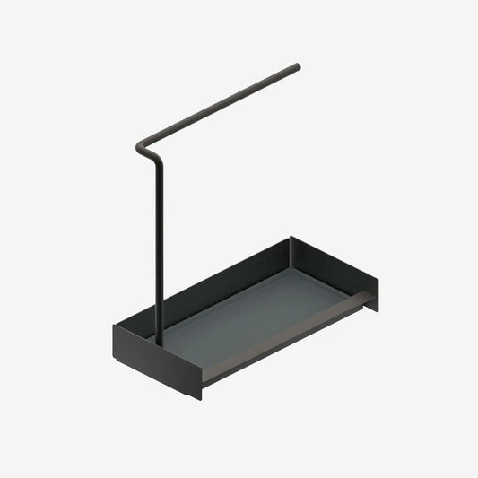 Piuro Sink Spülbecken-Organizer