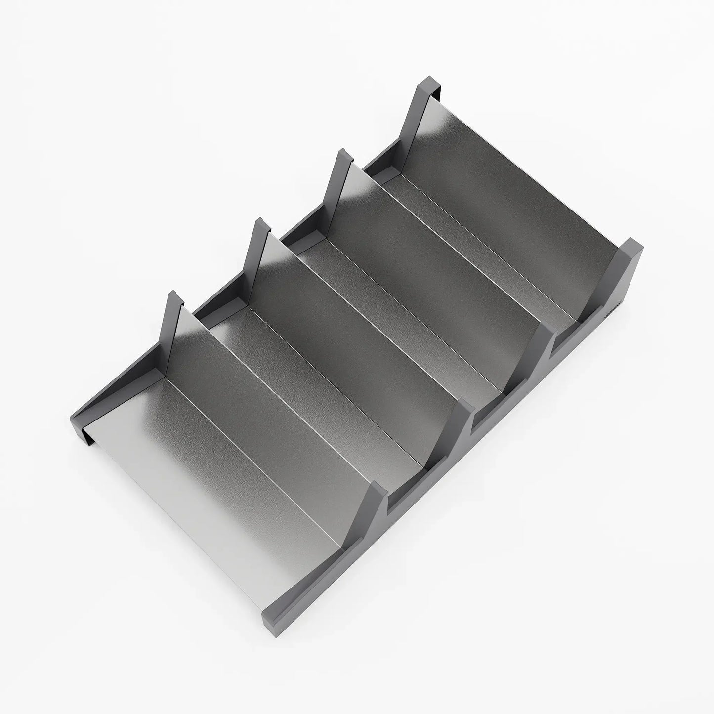 AMBIA-LINE Gewürzhalter für Schublade